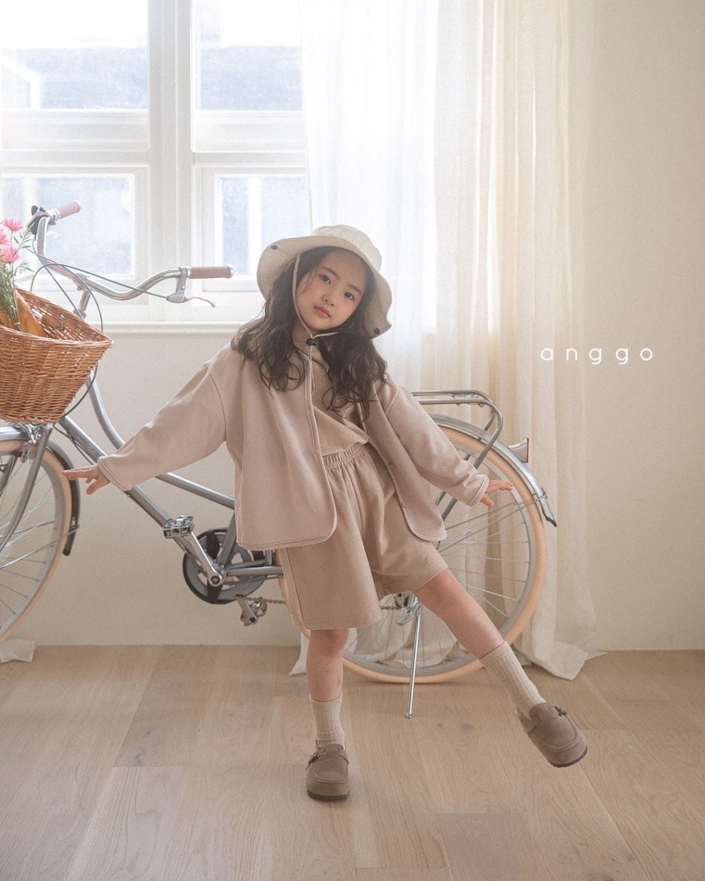 ImageDrain-20250504T073002.222Z
