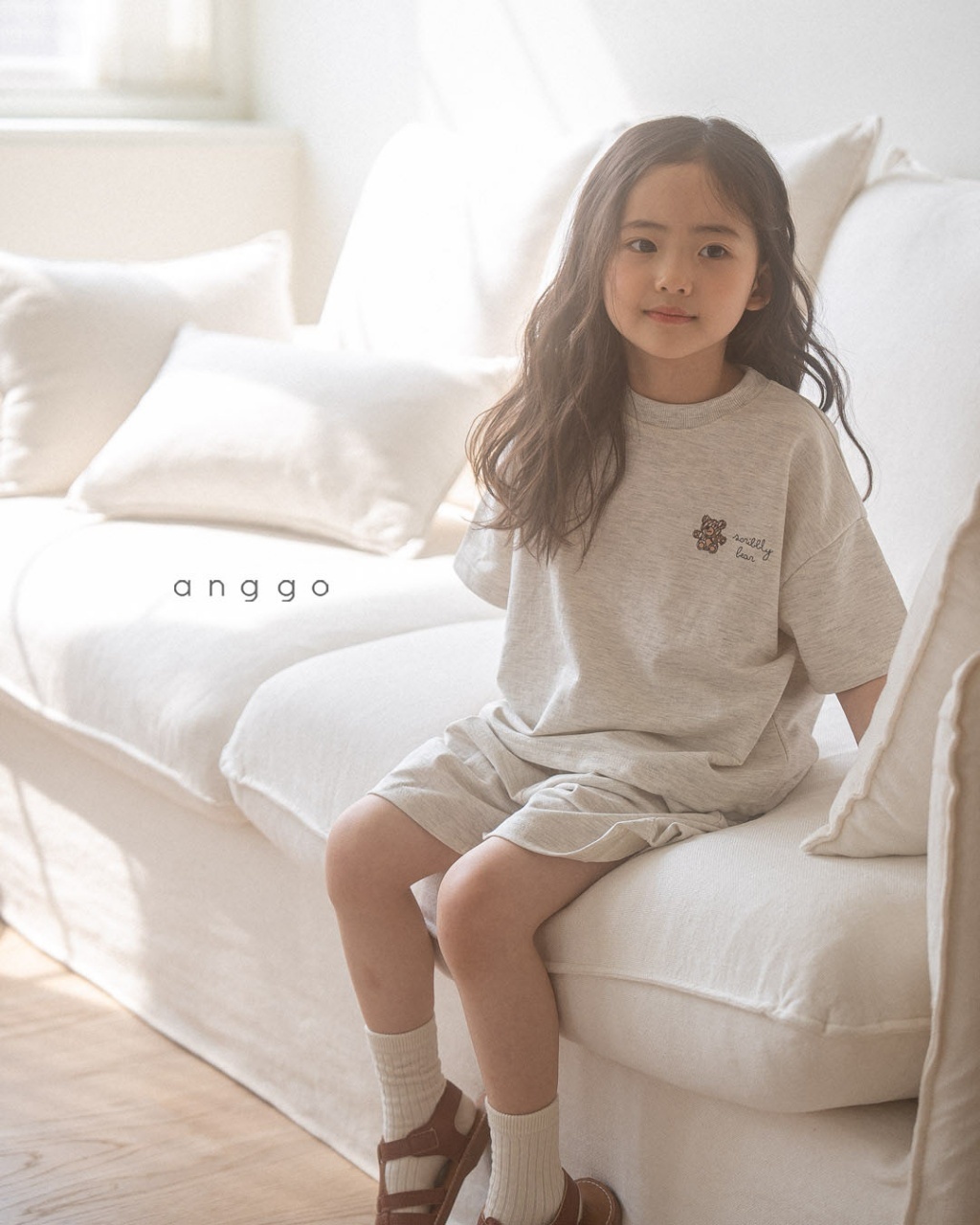 ImageDrain-20250504T072951.701Z