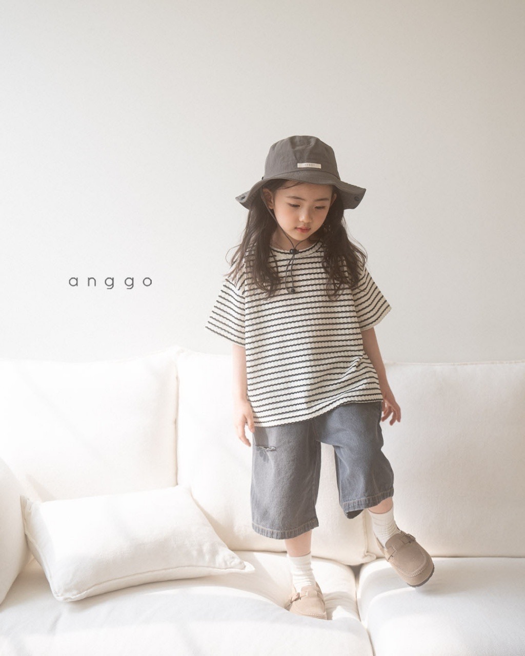 ImageDrain-20250504T073052.179Z