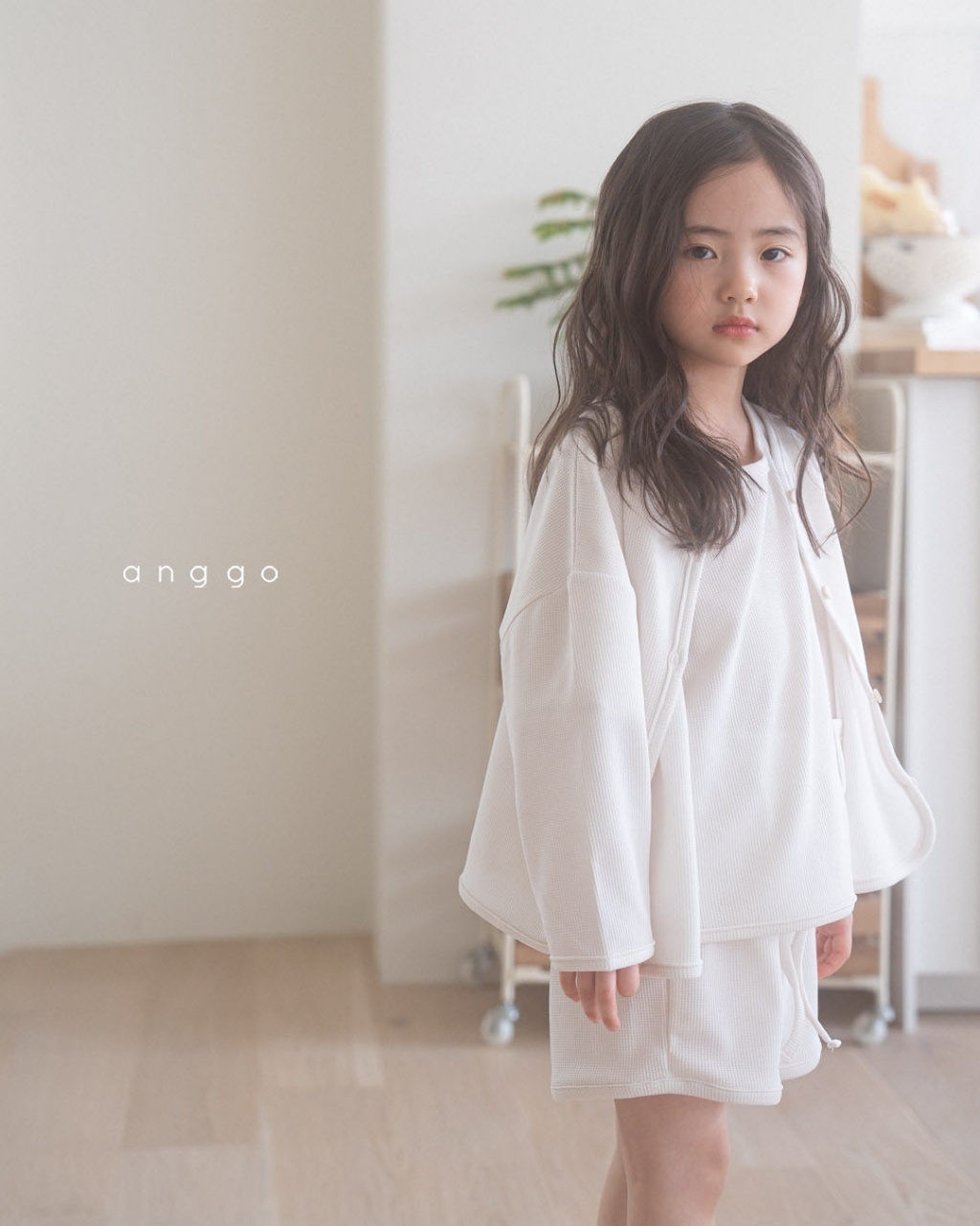 ImageDrain-20250504T073147.770Z