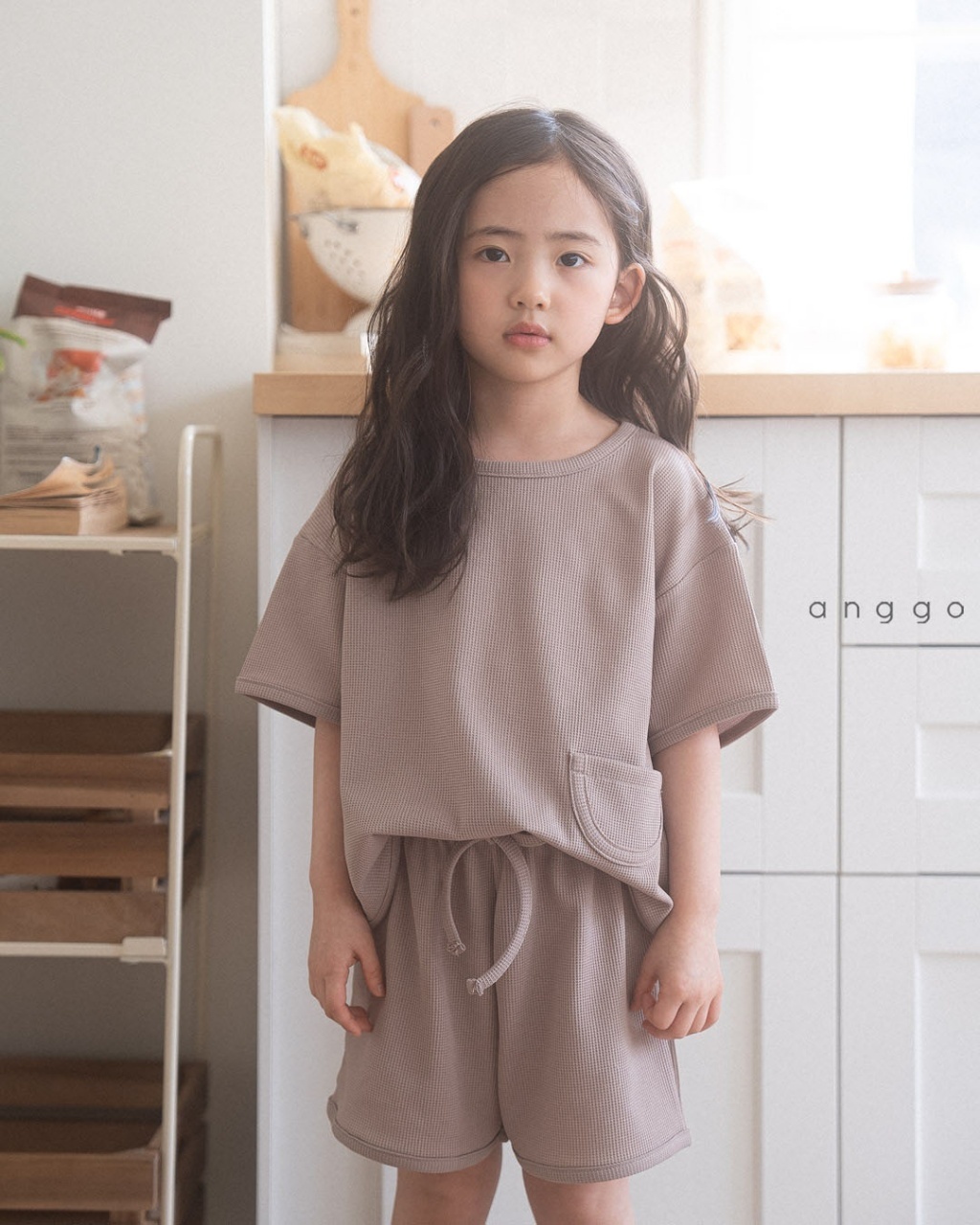 ImageDrain-20250504T073139.081Z