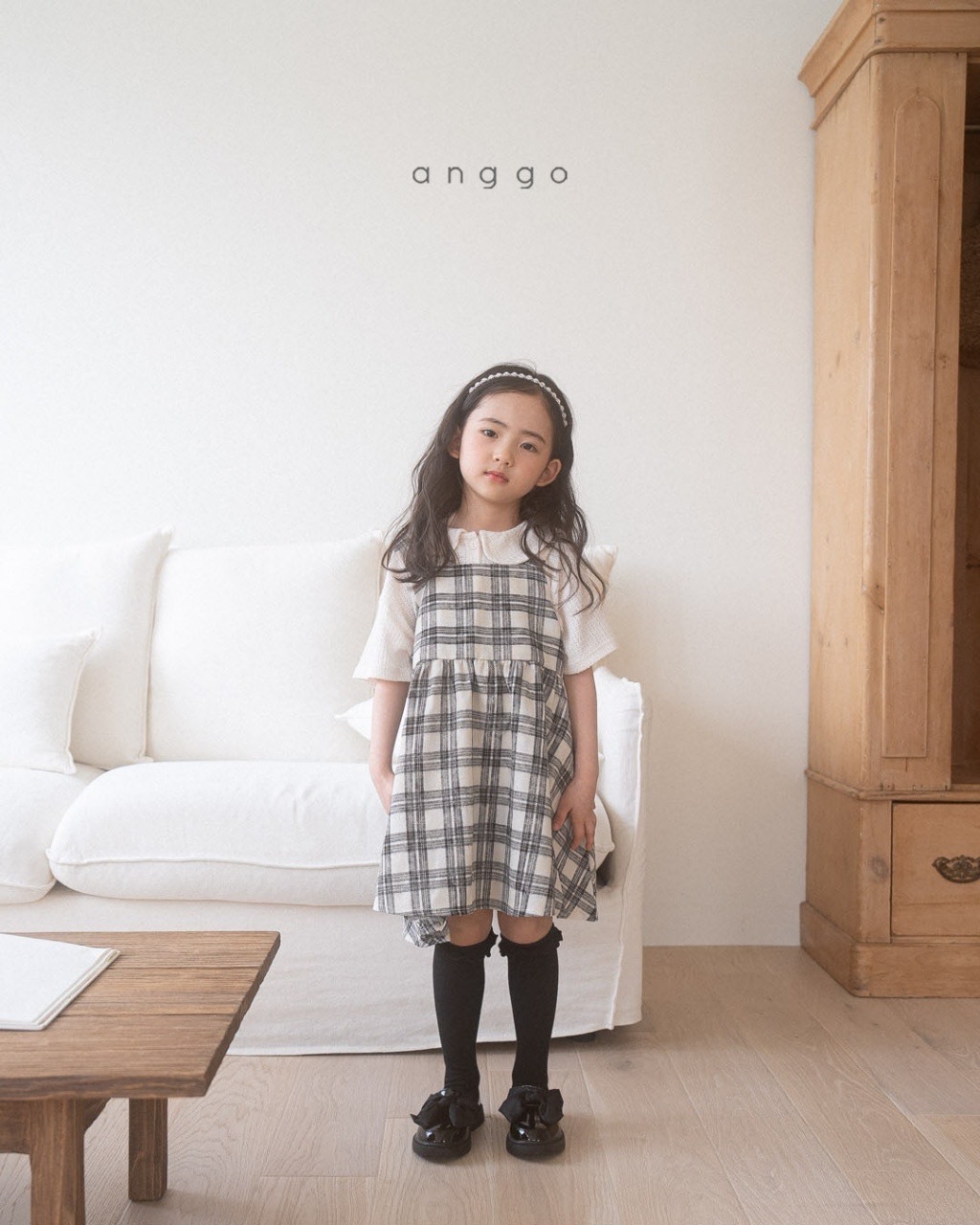 ImageDrain-20250504T073248.658Z