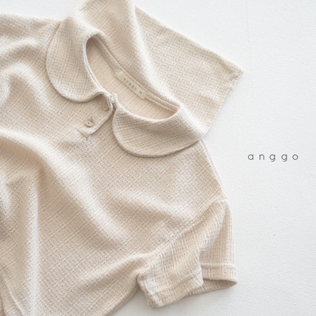 ImageDrain-20250504T073209.820Z