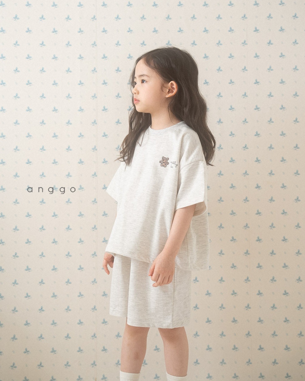 ImageDrain-20250504T073416.131Z
