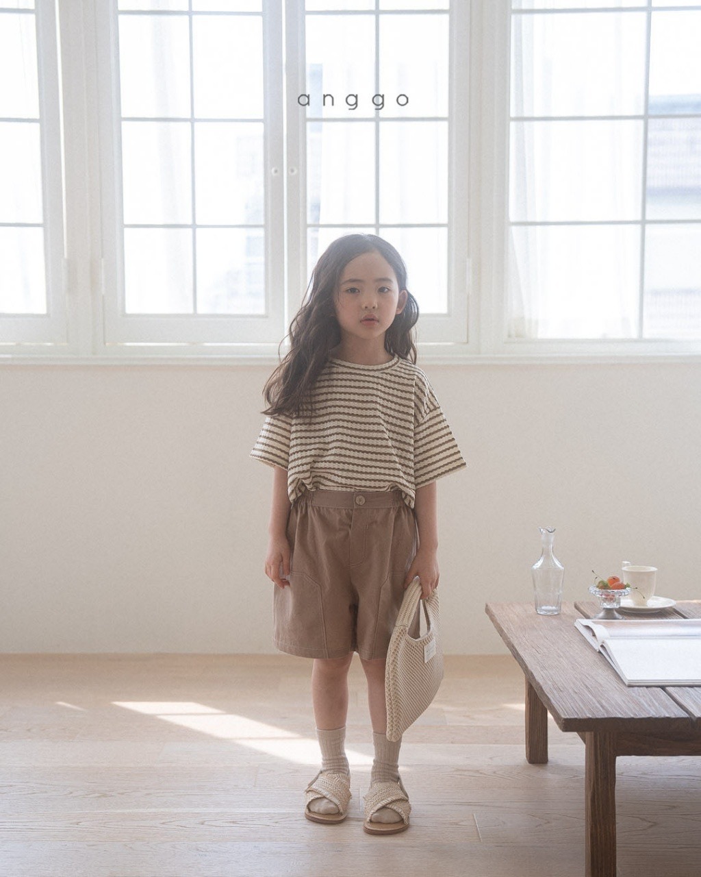 ImageDrain-20250504T073052.085Z