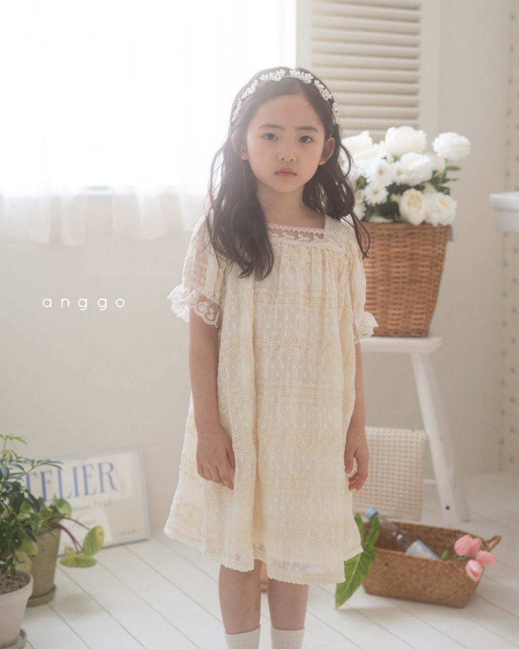 ImageDrain-20250502T024946.229Z