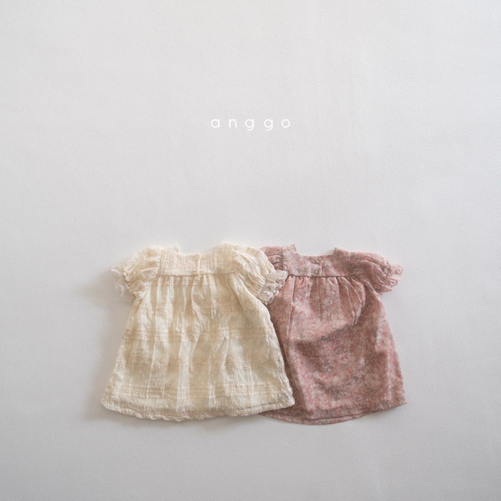 ImageDrain-20250505T022735.006Z
