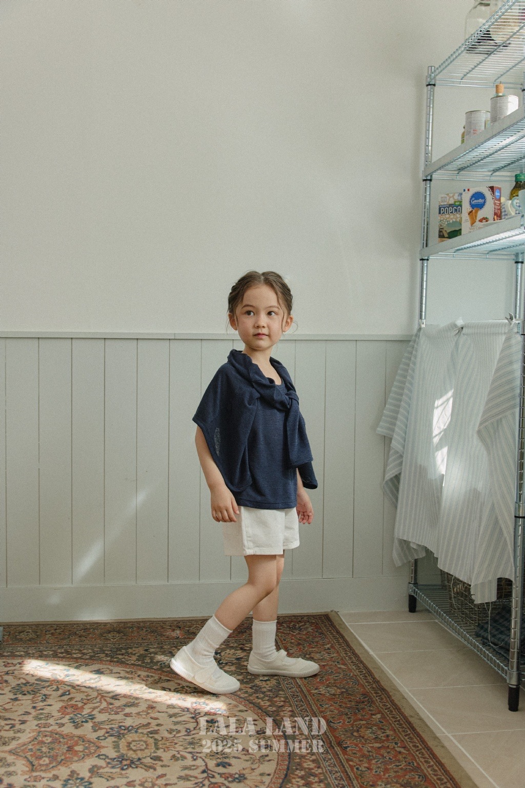 ImageDrain-20250505T030850.481Z
