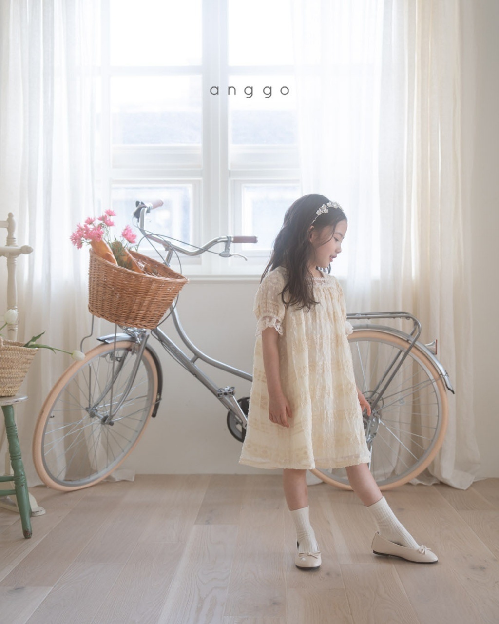 ImageDrain-20250502T024938.408Z