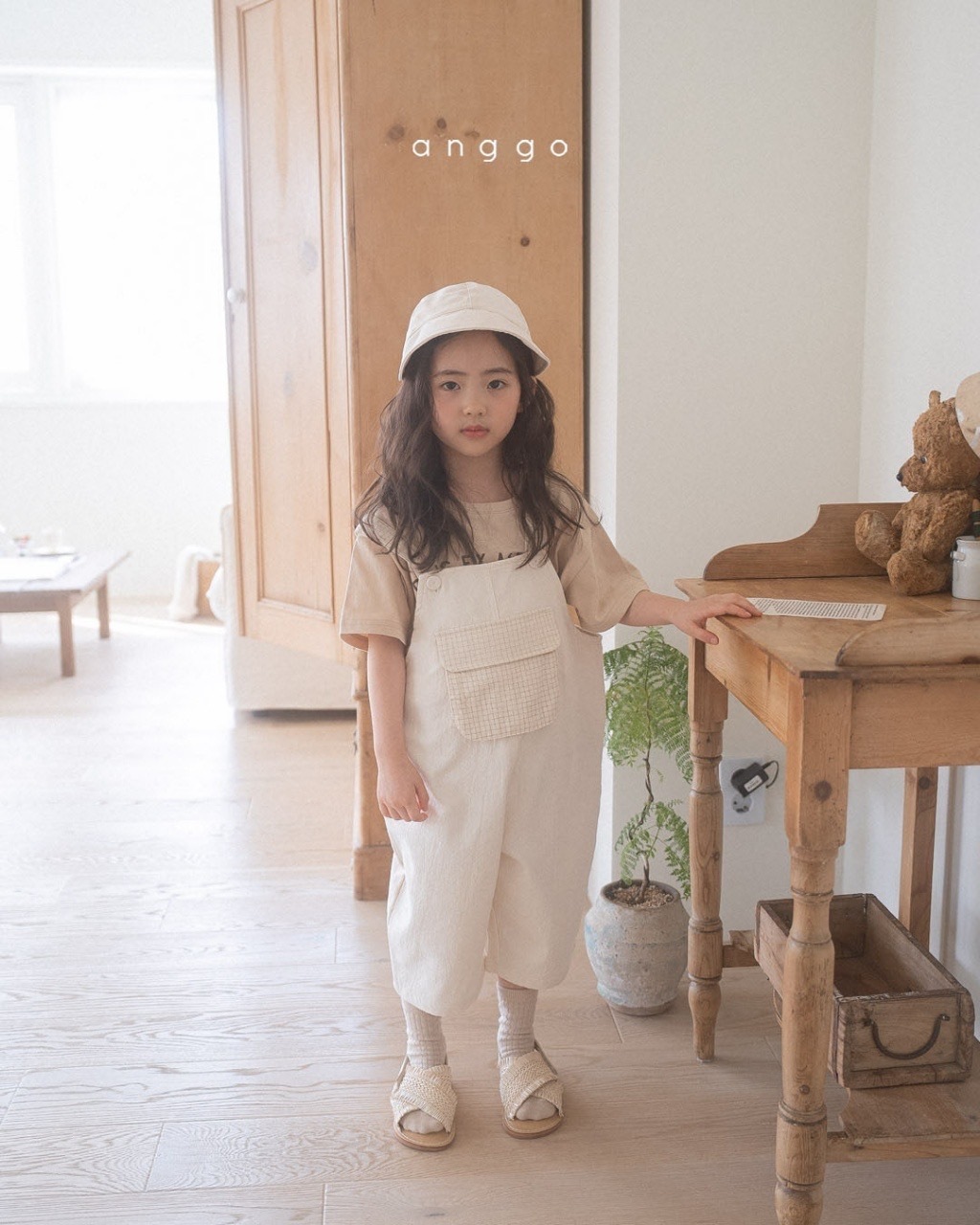 ImageDrain-20250504T072847.504Z 2