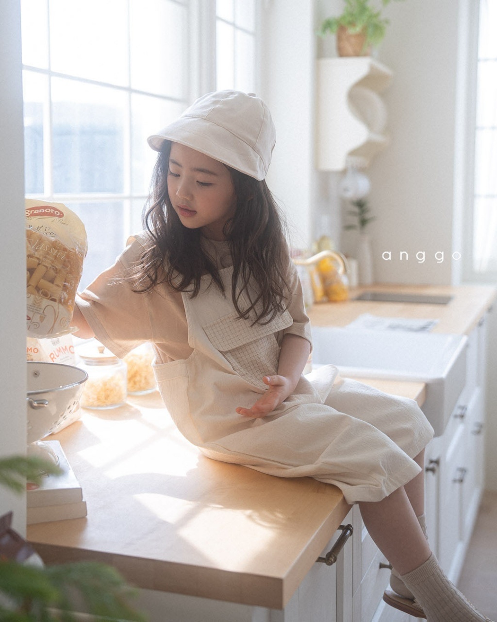 ImageDrain-20250504T073504.195Z