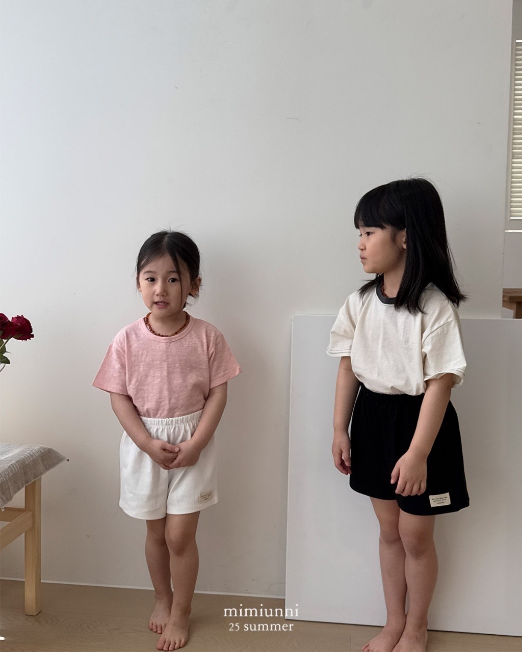 ImageDrain-20250423T030705.357Z