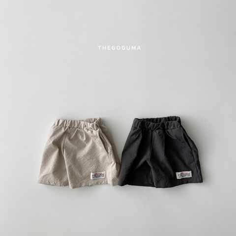 product_55980503_o_1