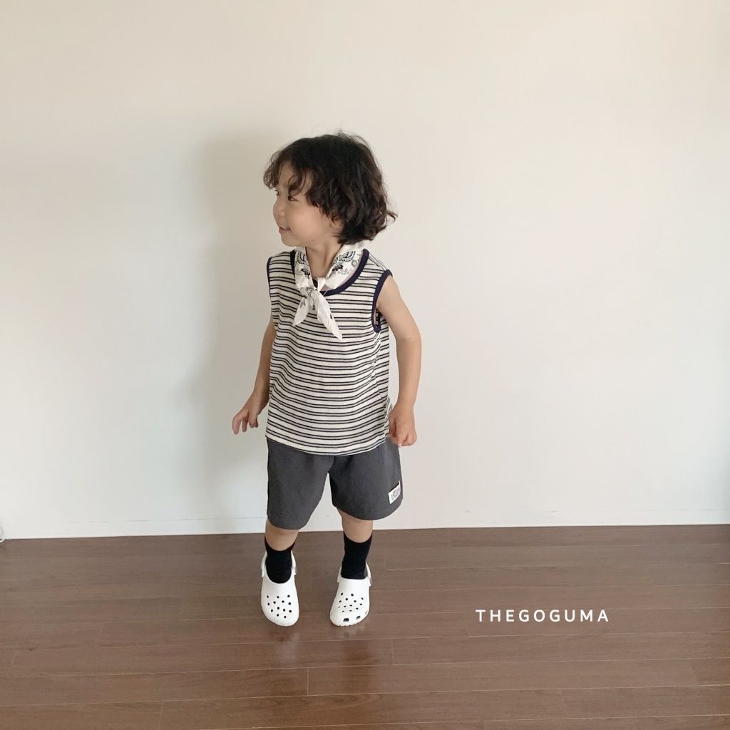 product_55980503_o_15