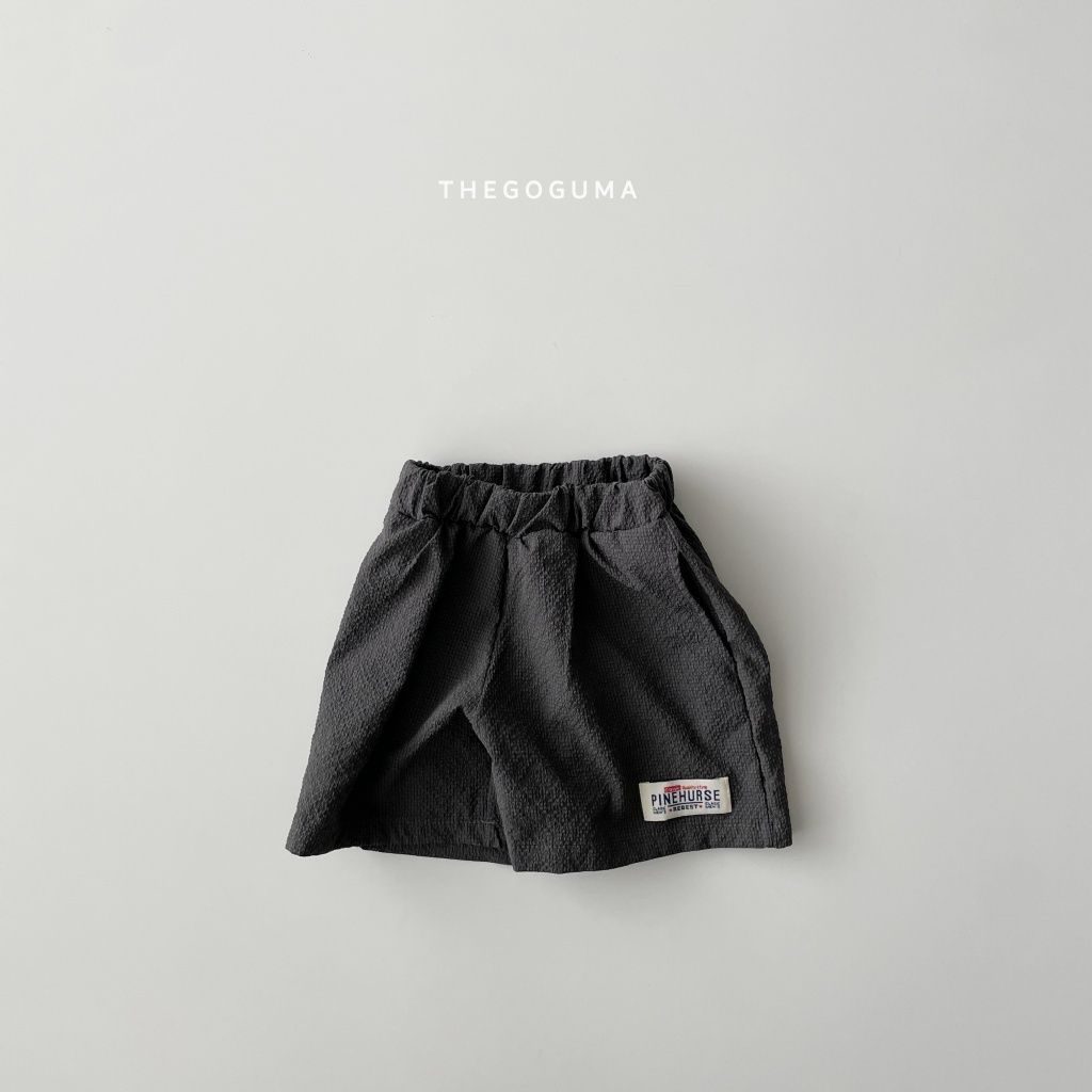 product_55980503_o_16