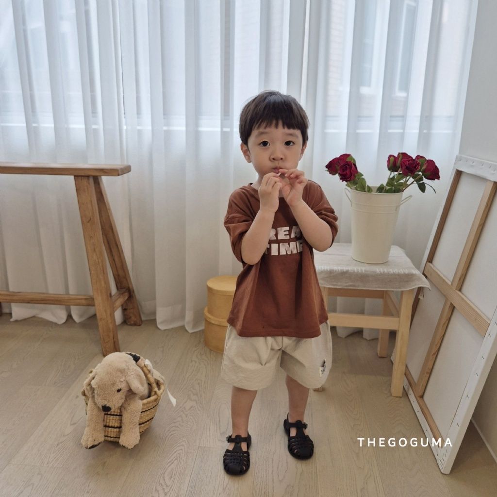 product_55980503_o_8