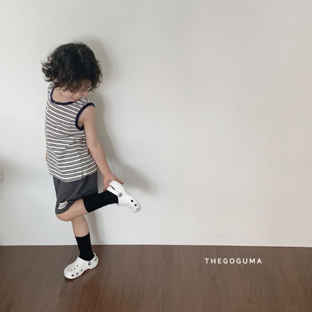 product_55980503_o_12