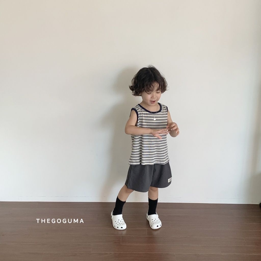 product_55980503_o_9