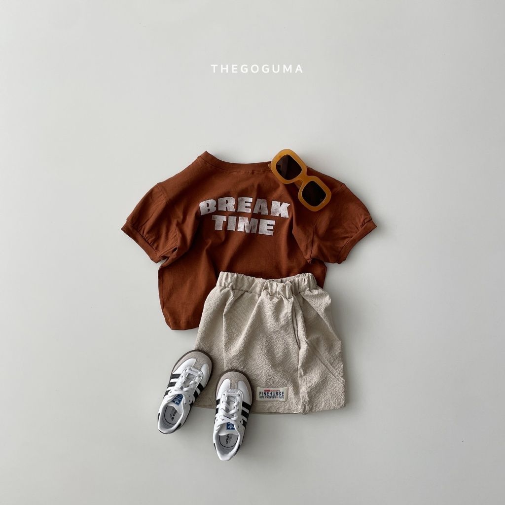 product_55980503_o_3