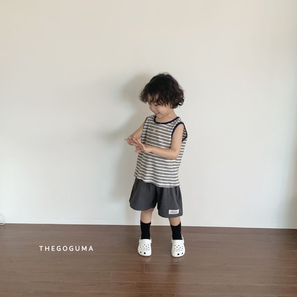 product_55980503_o_13