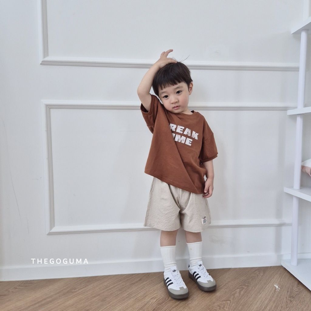 product_55980503_o_6