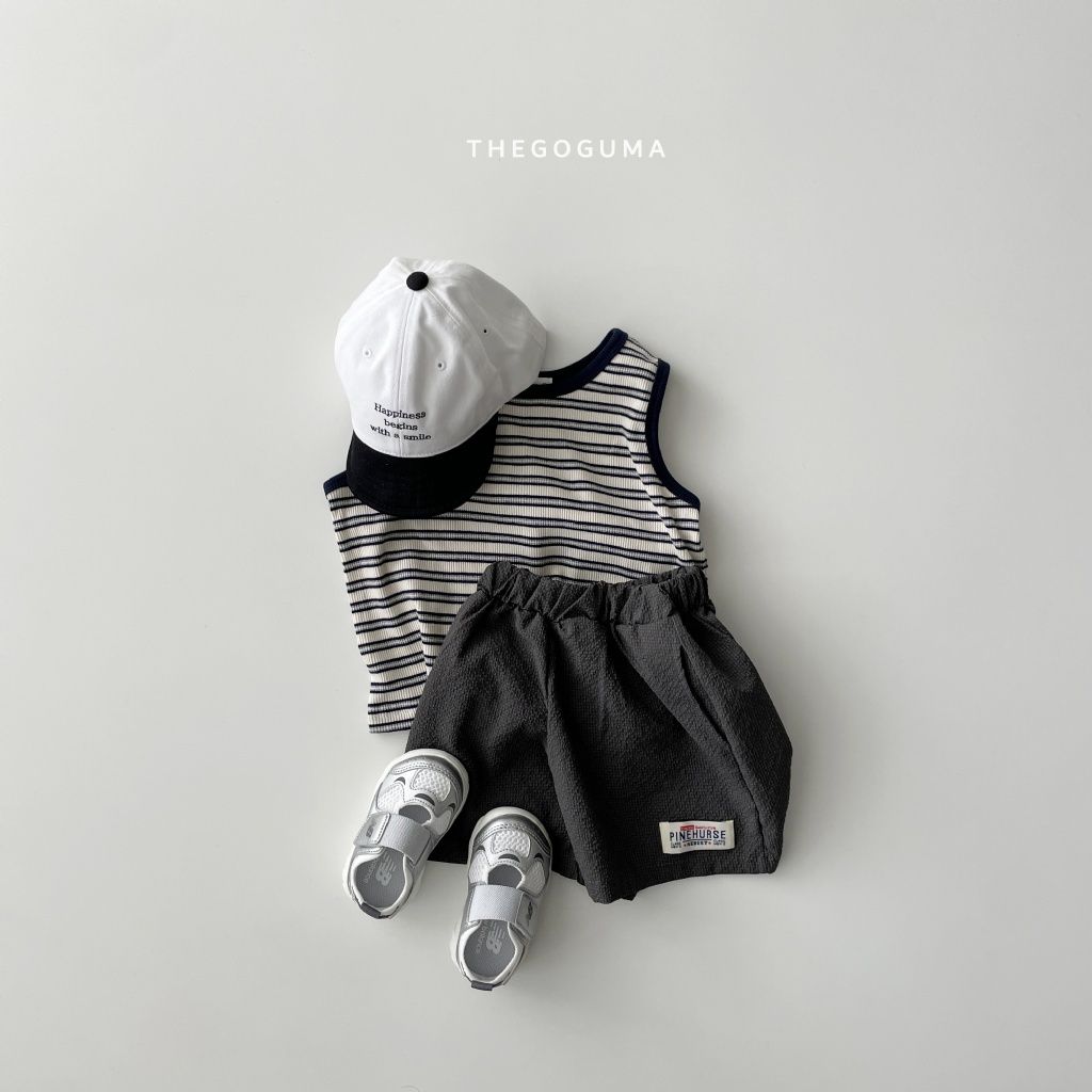 product_55980503_o_2