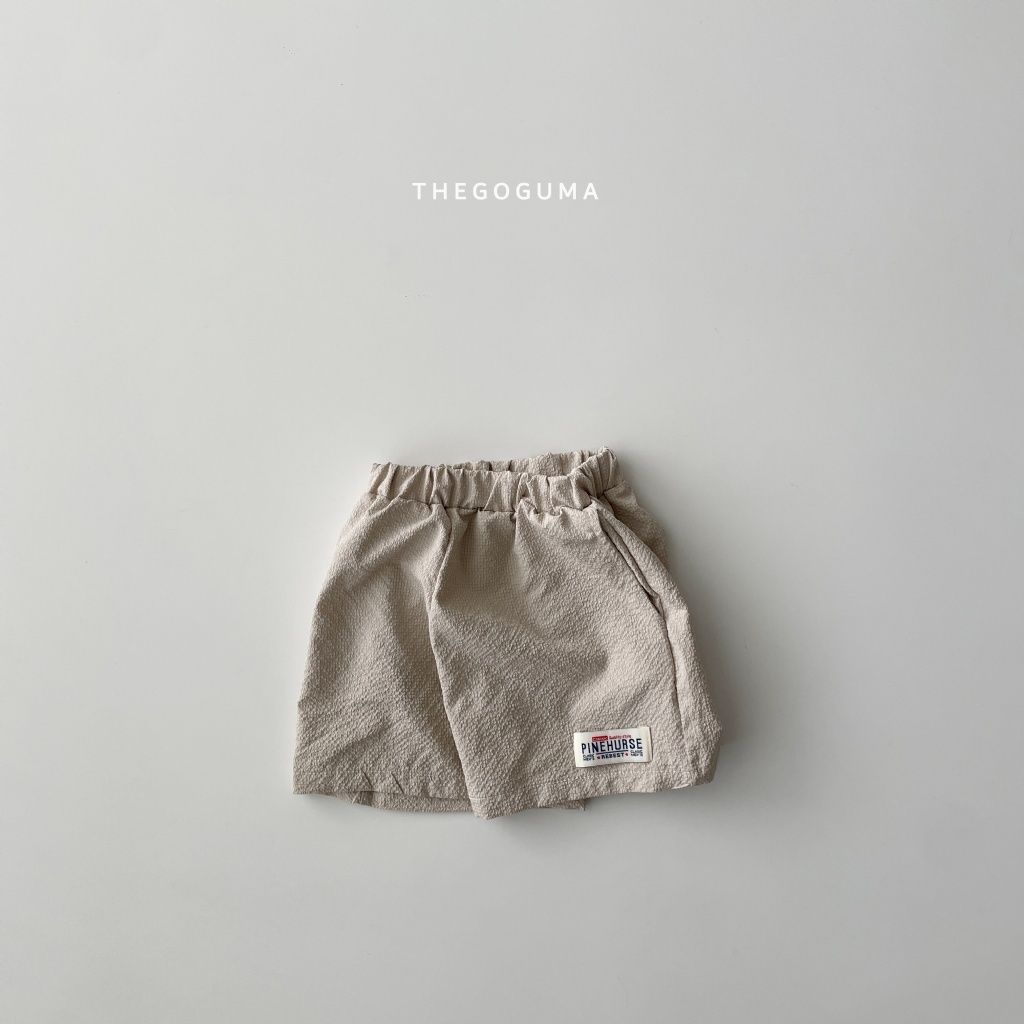 product_55980503_o_17