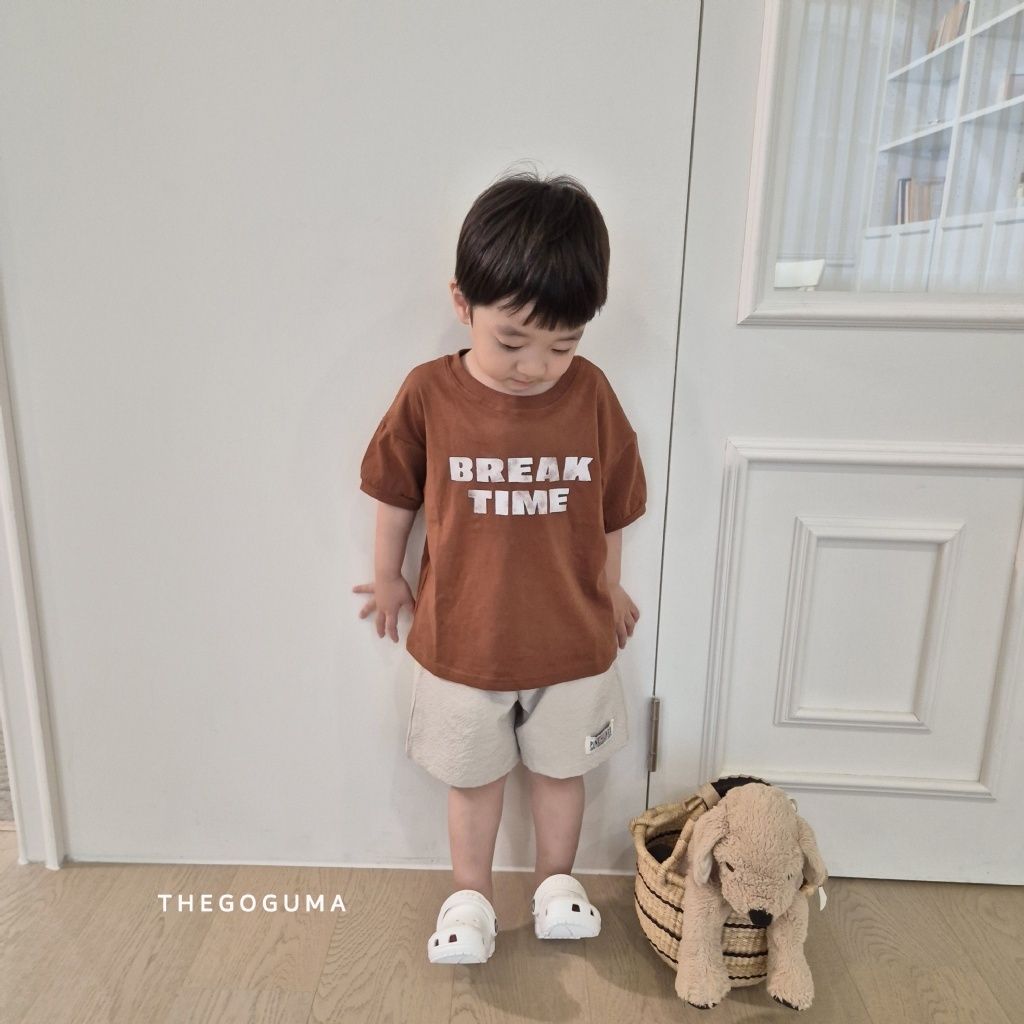 product_55980503_o_4
