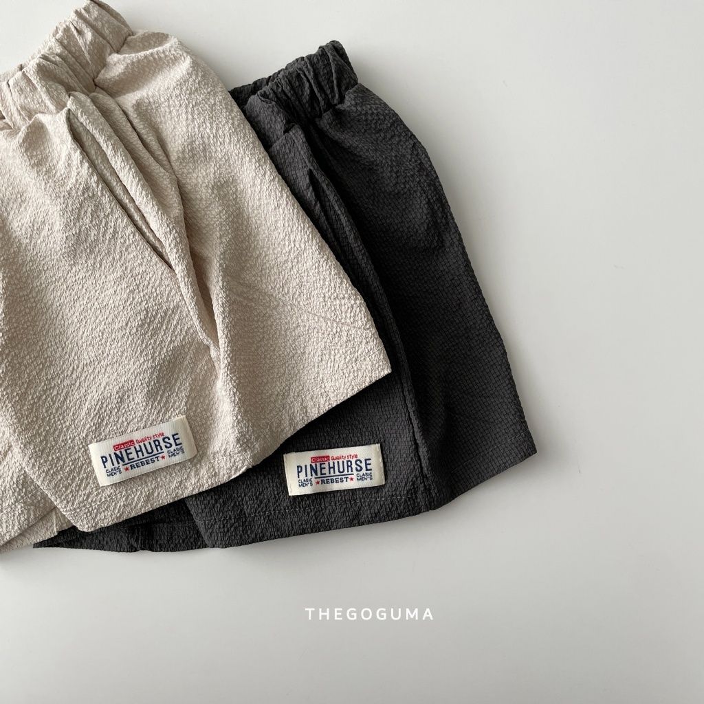 product_55980503_o_18