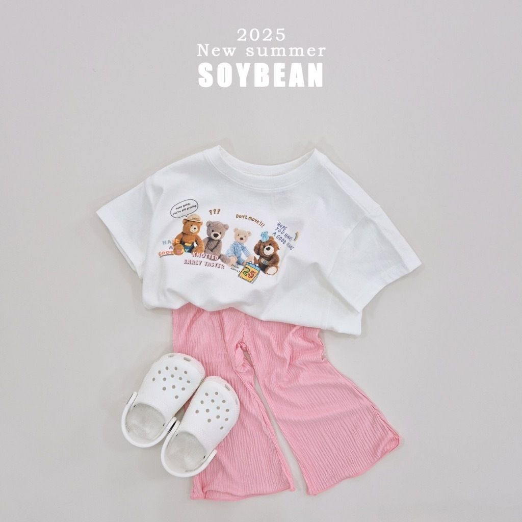 ImageDrain-20250608T180230.792Z