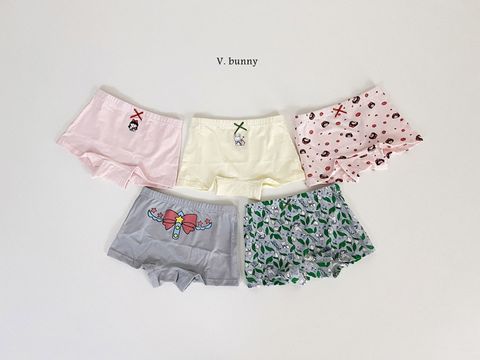 ImageDrain-20250524T005604.583Z