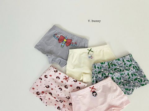 ImageDrain-20250524T005604.618Z