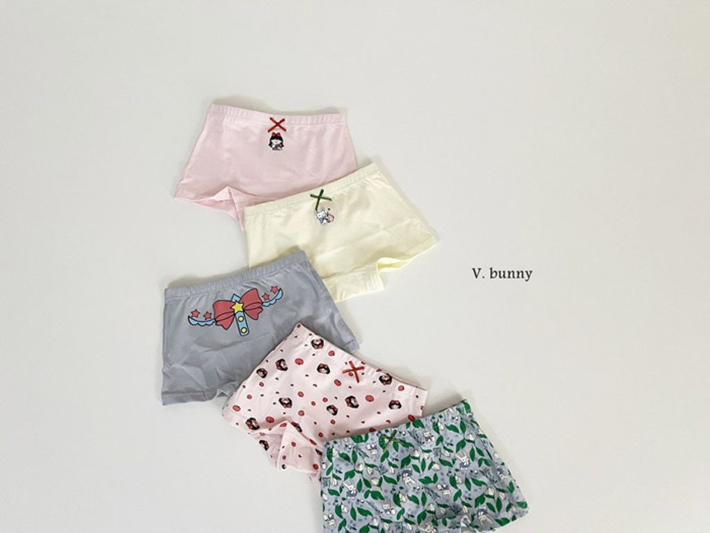 ImageDrain-20250524T005604.653Z