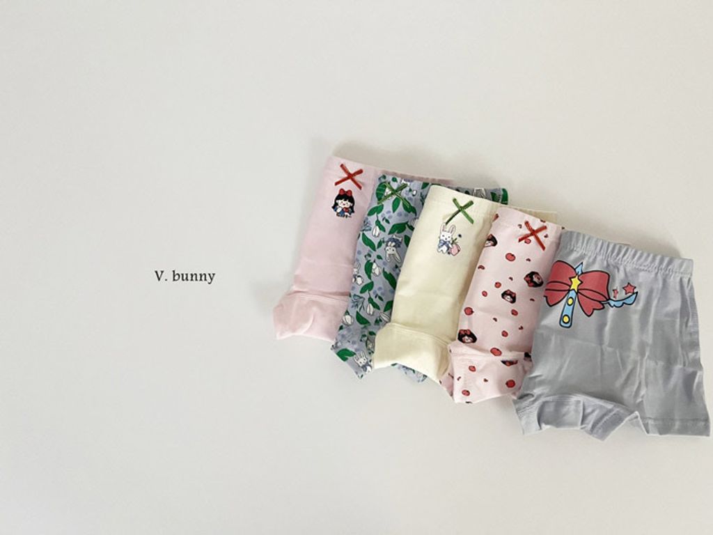 ImageDrain-20250524T005604.683Z