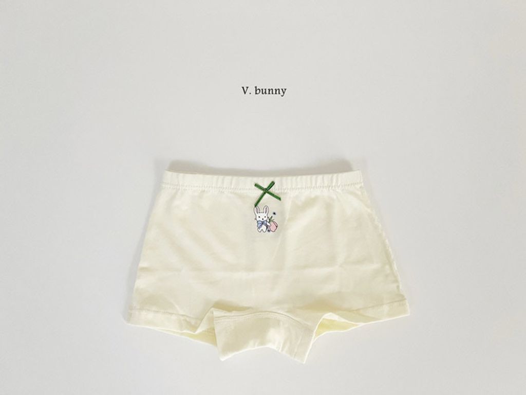 ImageDrain-20250524T005604.741Z