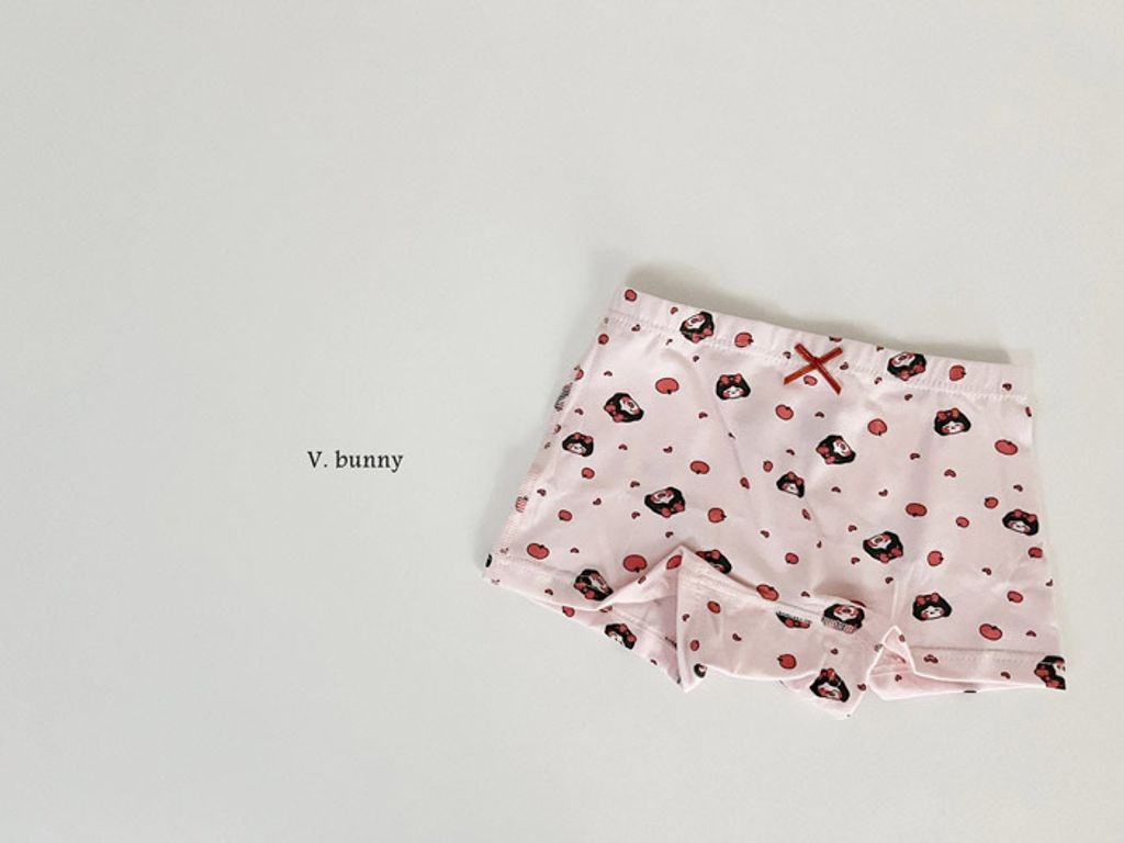 ImageDrain-20250524T005604.773Z