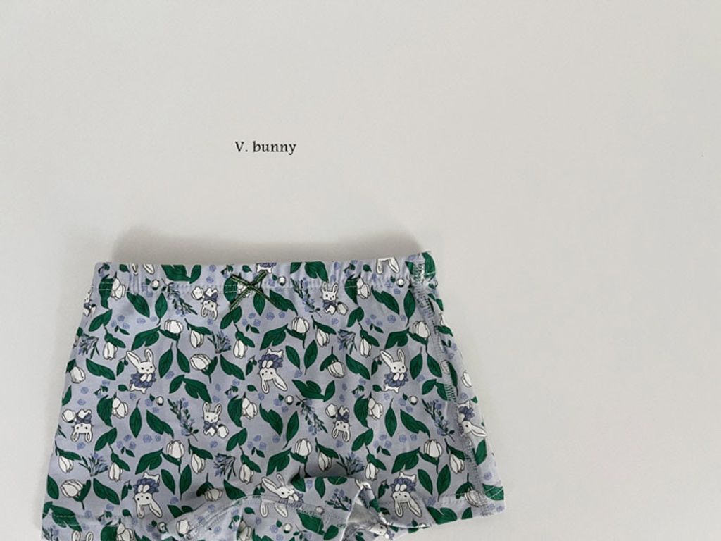 ImageDrain-20250524T005604.806Z