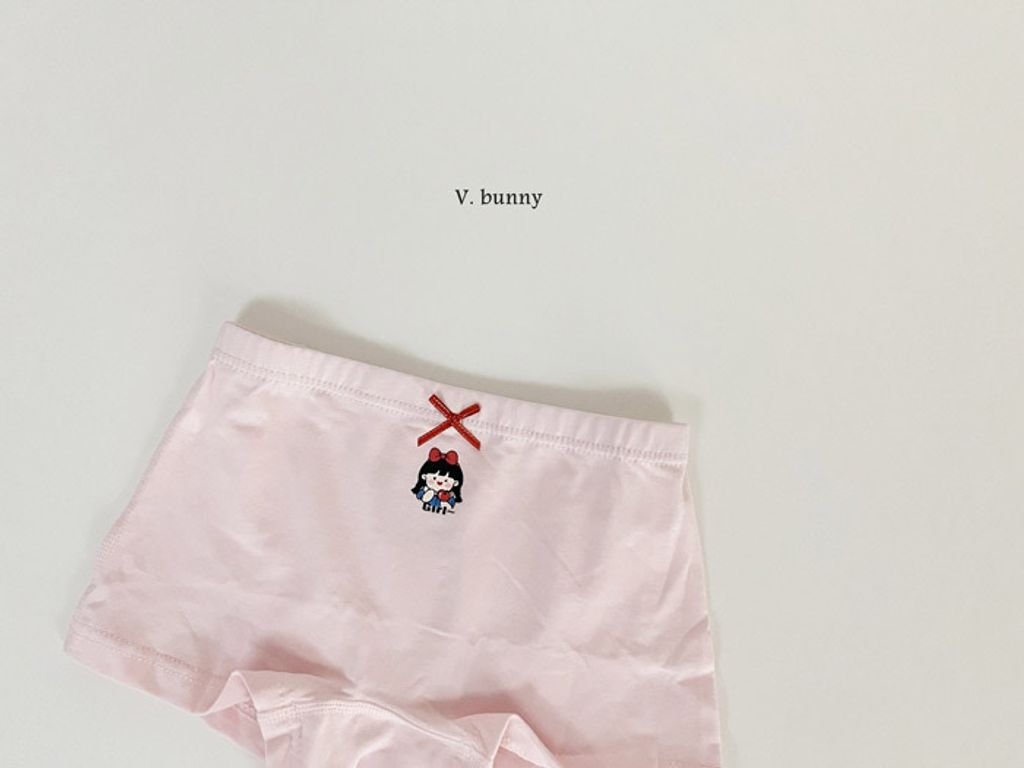 ImageDrain-20250524T005604.838Z