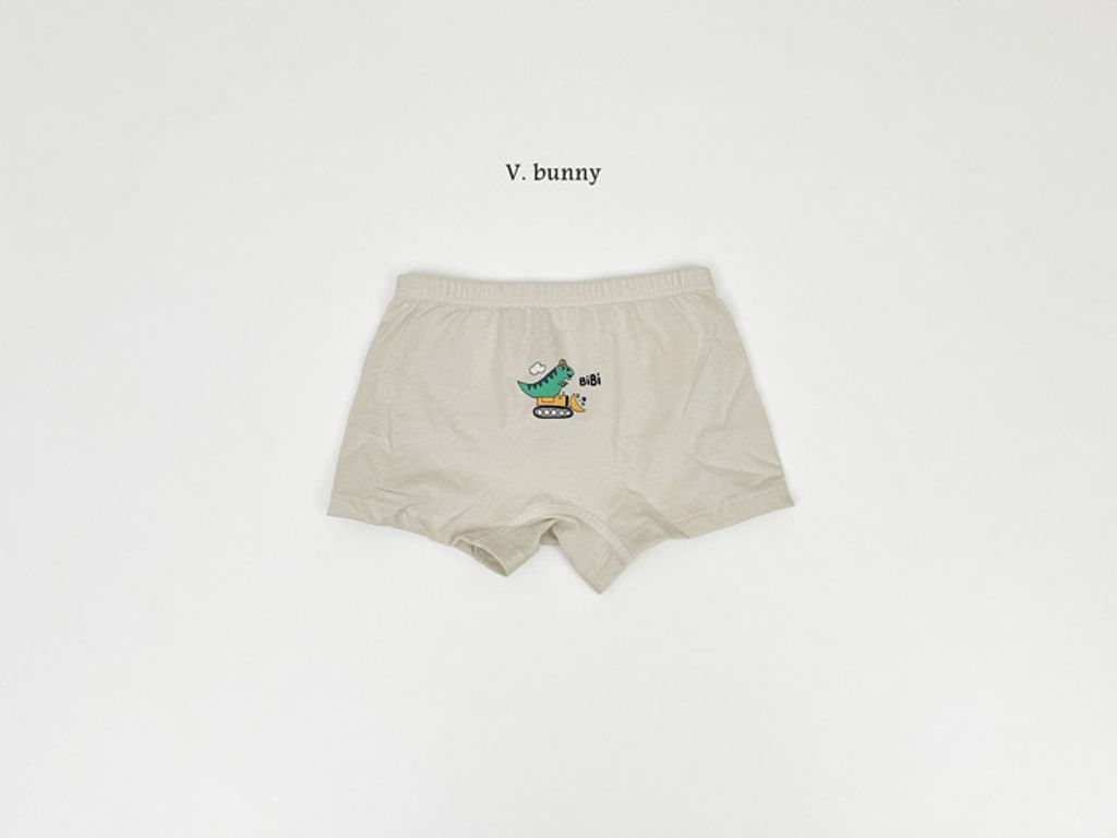 ImageDrain-20250312T044130.689Z