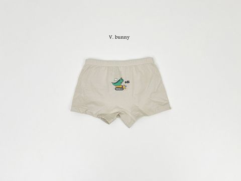 ImageDrain-20250312T044130.689Z