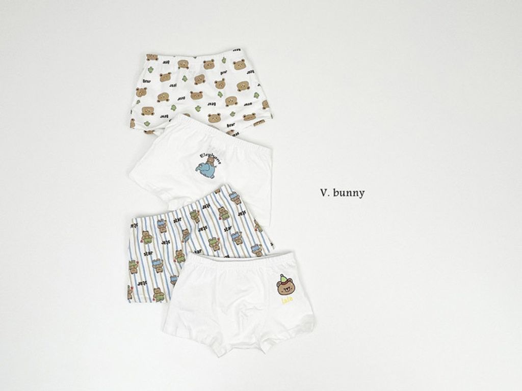 ImageDrain-20250312T044140.077Z