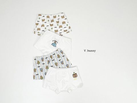 ImageDrain-20250312T044140.077Z