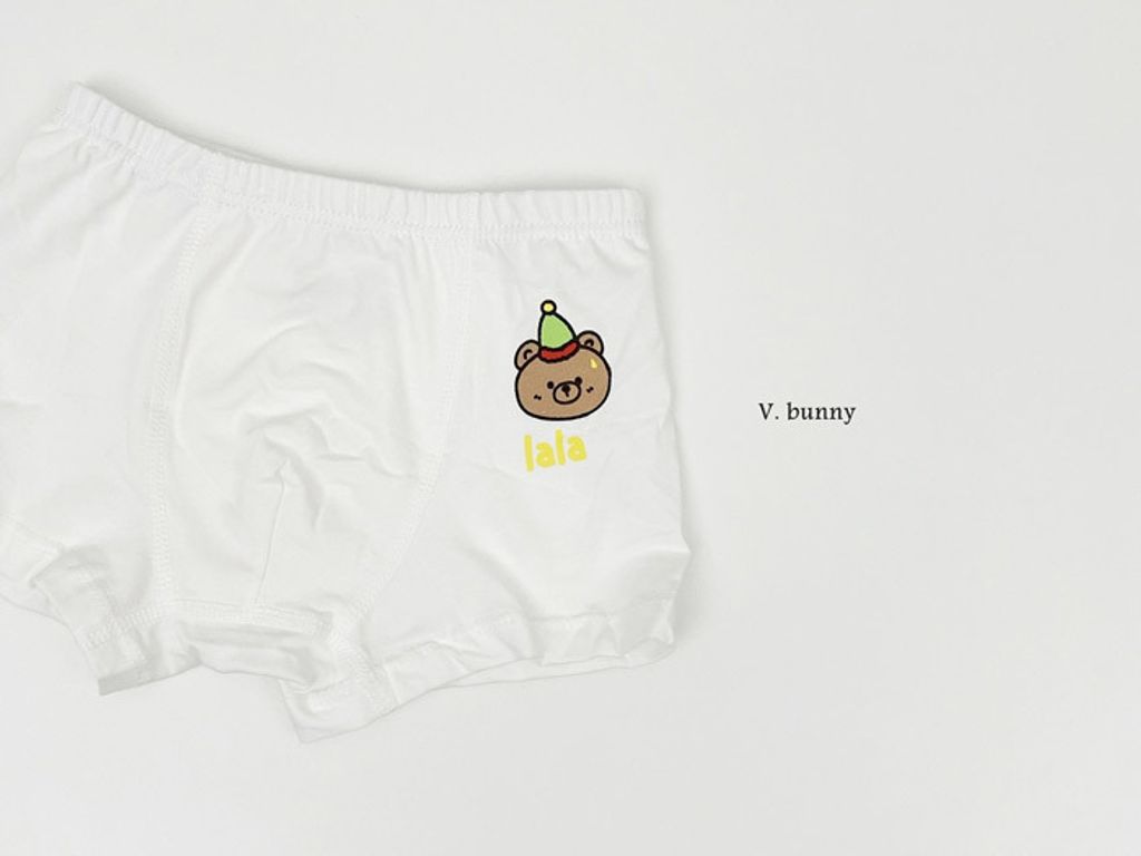 ImageDrain-20250312T044140.167Z