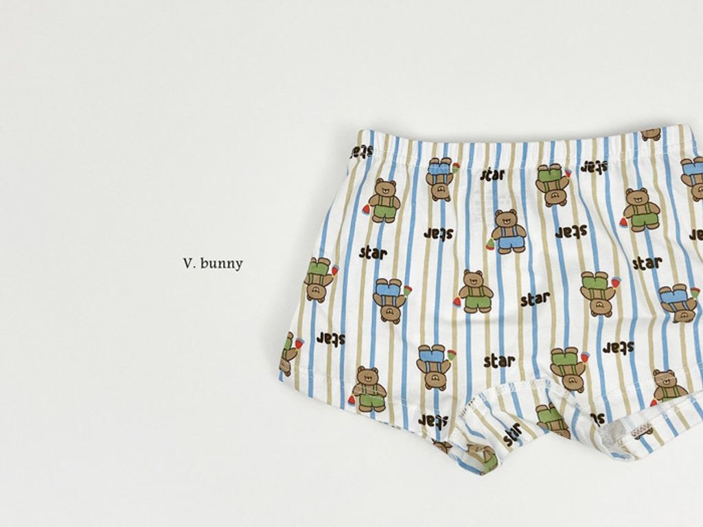 ImageDrain-20250312T044140.200Z