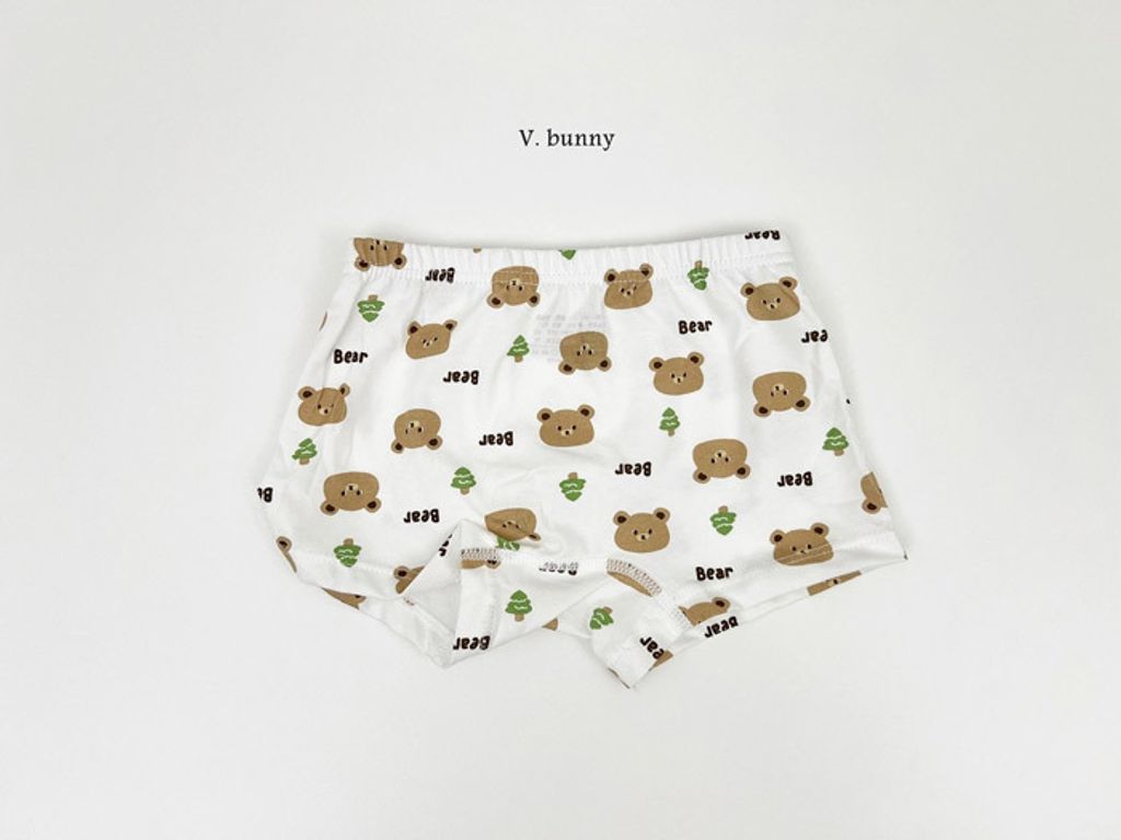 ImageDrain-20250312T044140.262Z