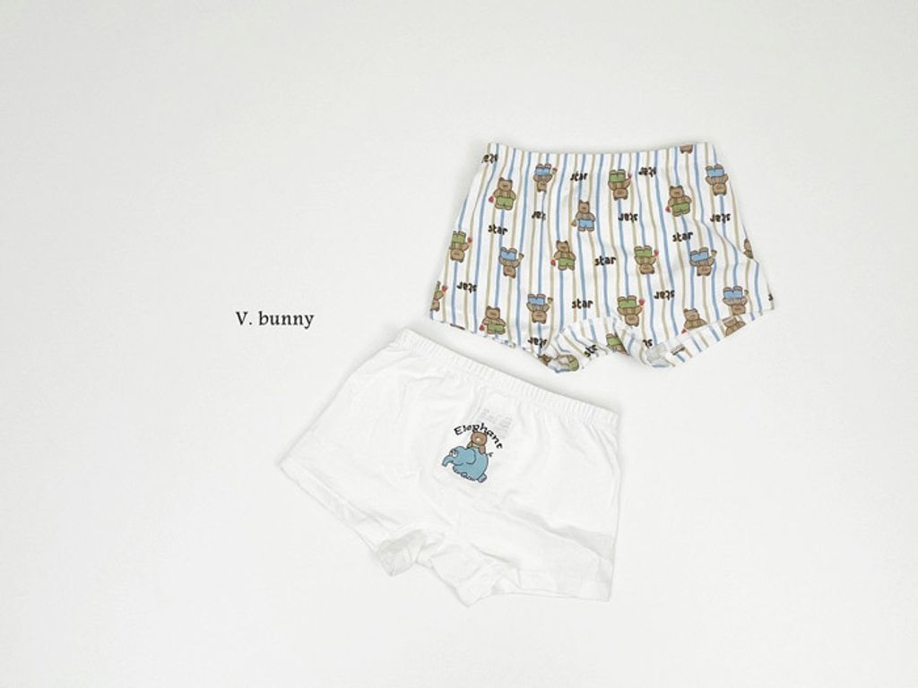 ImageDrain-20250312T044140.294Z