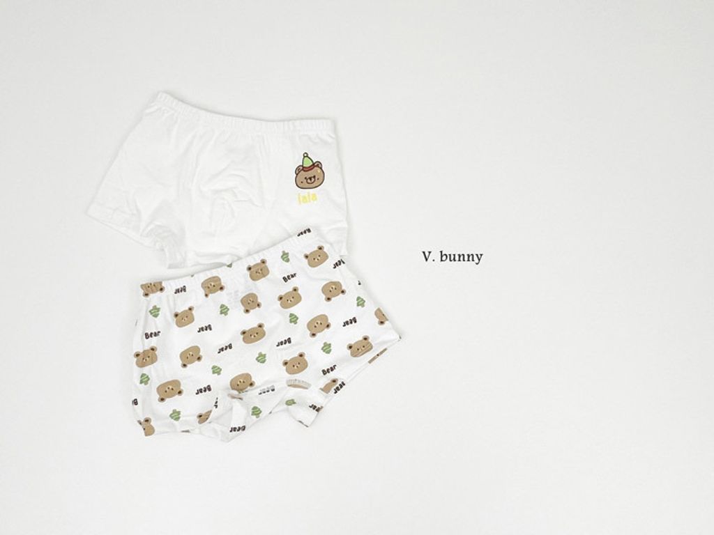 ImageDrain-20250312T044140.325Z