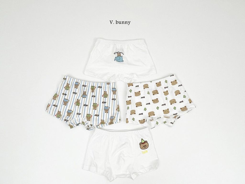 ImageDrain-20250312T044140.129Z