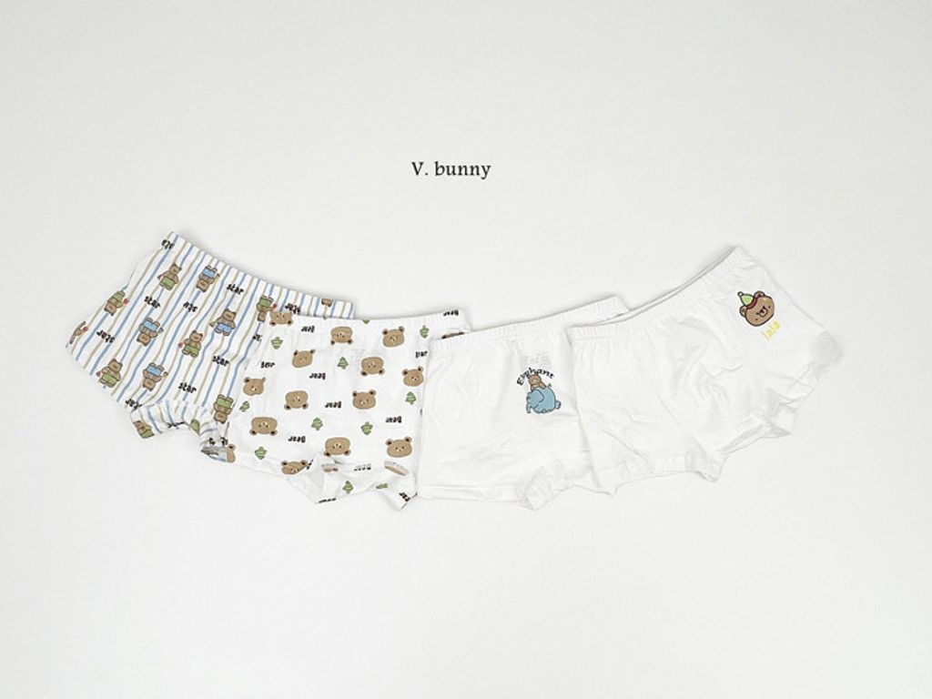 ImageDrain-20250312T044140.383Z