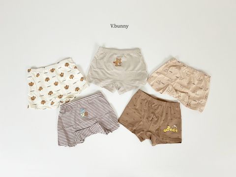 8dcffa9b6l2e5b198e938a3458c65fbe